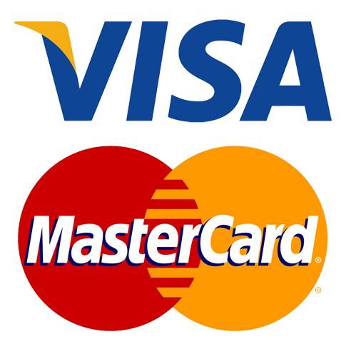 Visa-PNG-Image-76712.png